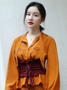 四手妙弹_天天影视