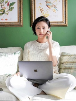 爱上你治愈我_天天影视