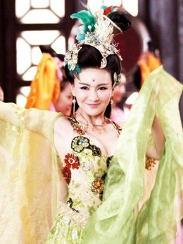 封神英雄_天天影视