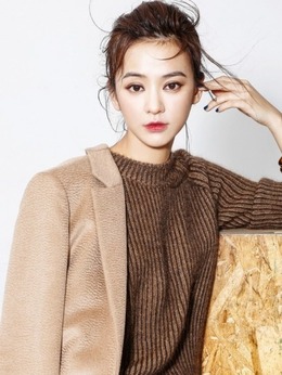 流星蝴蝶剑_天天影视