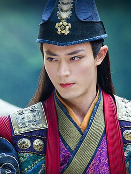 笑傲江湖_天天影视