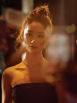 怪你过分美丽_天天影视