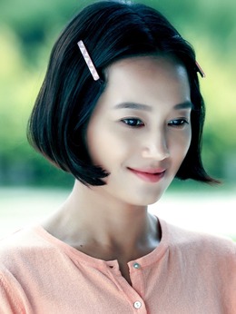 八九不离十_天天影视