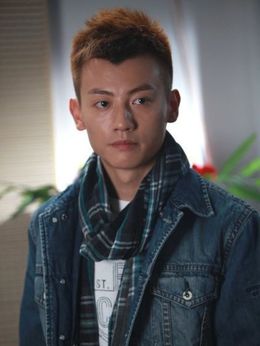 离婚前规则_天天影视