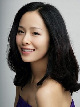 地狱之旅：一个电影人的长征_天天影视