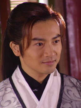 刁蛮公主_天天影视