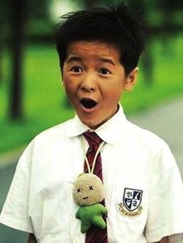 长江七号_天天影视