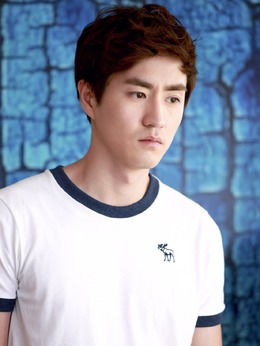 小丈夫_天天影视