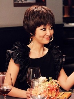 非常幸运_天天影视