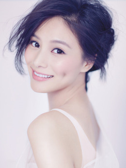 国色天香_天天影视