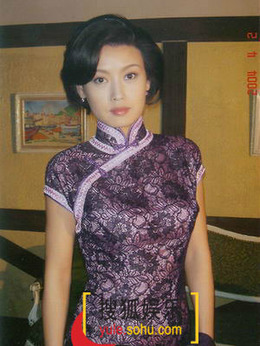 一江春水向东流_天天影视