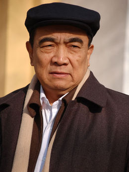 大明天子_天天影视