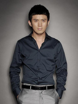 一个人的奥林匹克_天天影视