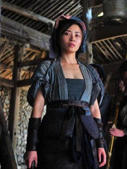 我的唐朝兄弟_天天影视