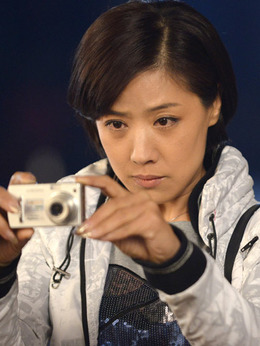 别让我看见_天天影视