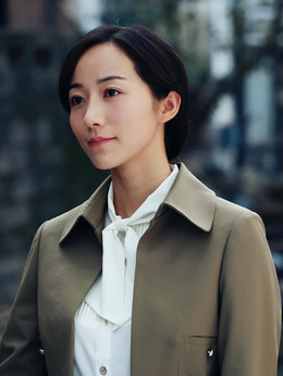 开罗宣言_天天影视