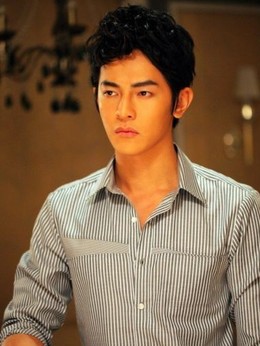 姐姐立正向前走_天天影视