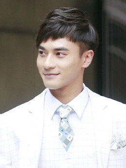 相爱穿梭千年2之月光下的交换_天天影视