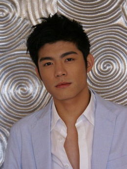 百年情书_天天影视