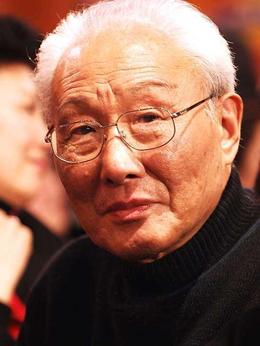 寇老西儿_天天影视