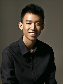 王贵与安娜_天天影视