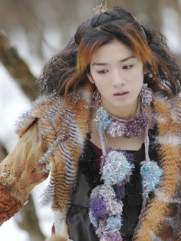 风云2_天天影视