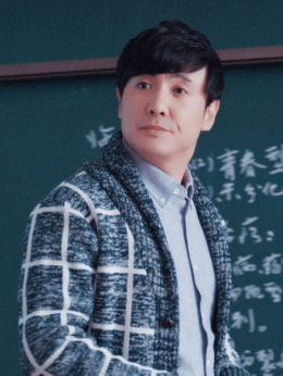 高能医少_天天影视