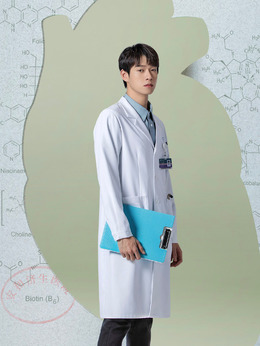 关于唐医生的一切_天天影视