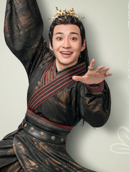 萌妻食神_天天影视