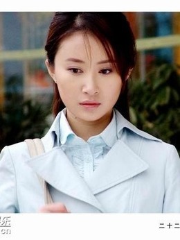 爱在来时_天天影视