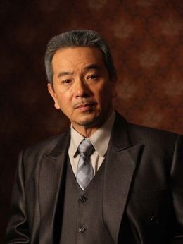 妈妈你到底在哪里_天天影视