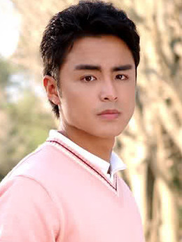 王子变青蛙_天天影视