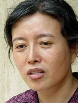 裸婚时代_天天影视