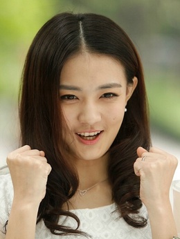 妻子的谎言_天天影视