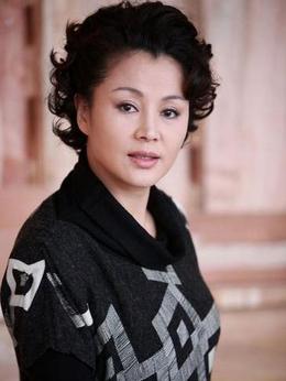 爱的保镖_天天影视