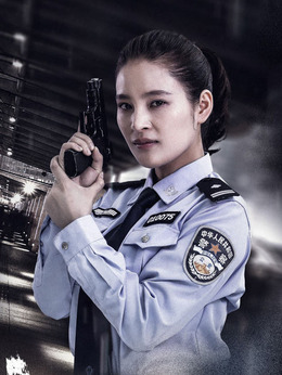 法网追凶第二季_天天影视