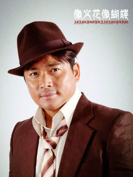 像火花像蝴蝶_天天影视