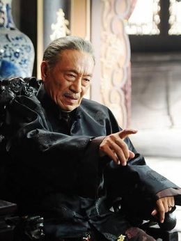 九河入海_天天影视