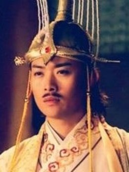 福星高照猪八戒_天天影视