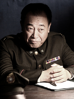 大陆小岛_天天影视