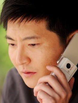 失恋33天_天天影视