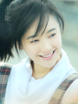 我们的纯真年代_天天影视