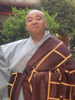 活佛济公2_天天影视