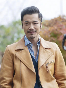 简言的夏冬_天天影视