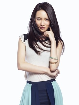 幸福媳妇成长记_天天影视