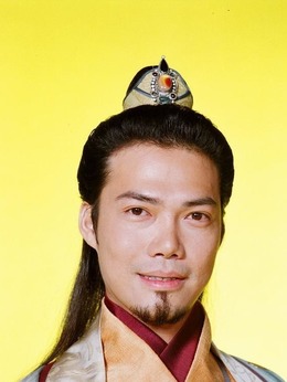 皆大欢喜古装版_天天影视