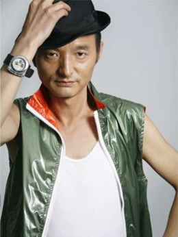 石头开花_天天影视