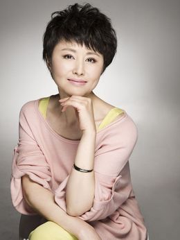 公安局长1_天天影视