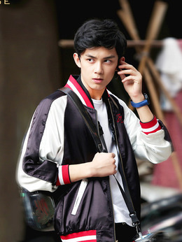 极致追击_天天影视