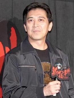 赌侠1999_天天影视